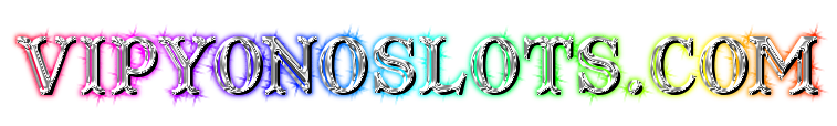 Vip Yono Slots